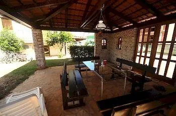 Apartment Ana Wellness