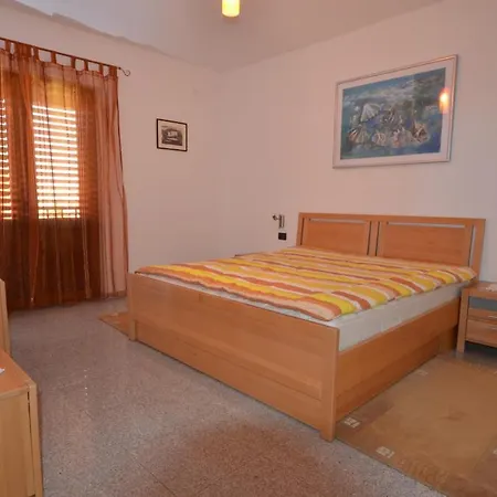 Apartment Ana Wellness