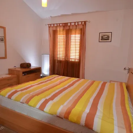 Ana Wellness * Rovinj