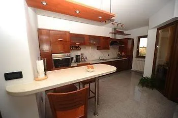 Apartment Ana Wellness