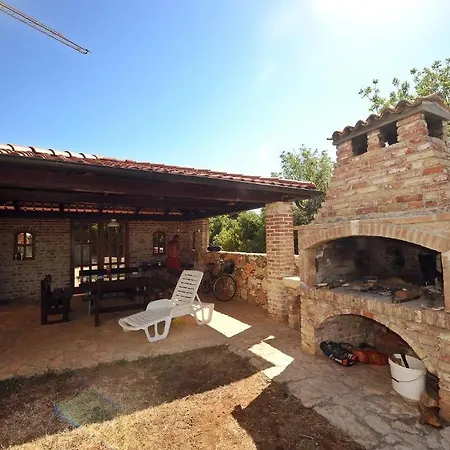 Apartment Ana Wellness