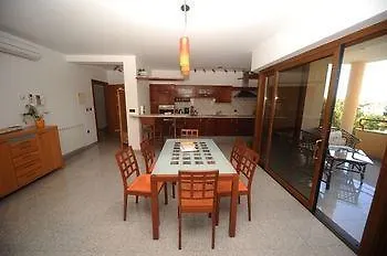 Apartment Ana Wellness