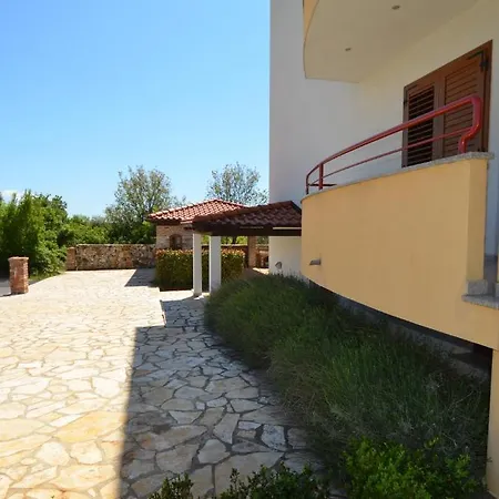 Ana Wellness * Rovinj