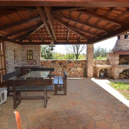 Ana Wellness Apartmán *