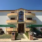 Ana Wellness * Rovinj