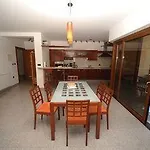 Apartmán Ana Wellness