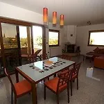 Ana Wellness Apartmán Rovinj