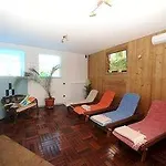 Apartmán Ana Wellness Rovinj