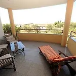 Apartmán Ana Wellness *