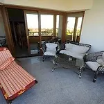 Ana Wellness Apartmán *