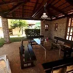 Apartmán Ana Wellness