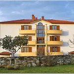 Apartmán Ana Wellness