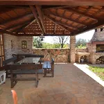 Ana Wellness Apartmán *