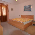 Apartmán Ana Wellness