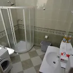 Ana Wellness Apartmán *