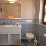 Apartmán Ana Wellness Rovinj