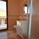 Apartmán Ana Wellness Rovinj