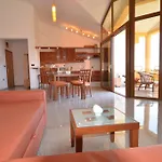 Ana Wellness Apartmán *