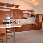 Apartmán Ana Wellness