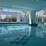 Ana Wellness Rovinj