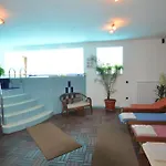 Apartmán Ana Wellness Rovinj