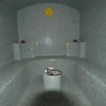Ana Wellness Apartmán *