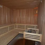 Ana Wellness * Rovinj