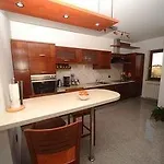 Apartmán Ana Wellness