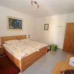 Apartmán Ana Wellness Rovinj