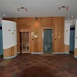 Ana Wellness Rovinj