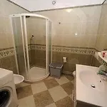 Apartmán Ana Wellness Rovinj