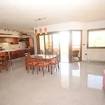 Ana Wellness Rovinj