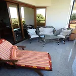 Ana Wellness