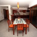 Ana Wellness Apartmán *