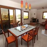 Apartmán Ana Wellness Rovinj