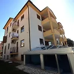 Ana Wellness Rovinj
