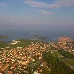 Ana Wellness Apartmán