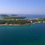 Ana Wellness Apartmán