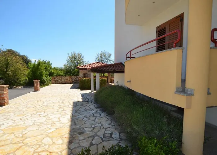 Ana Wellness * Rovinj