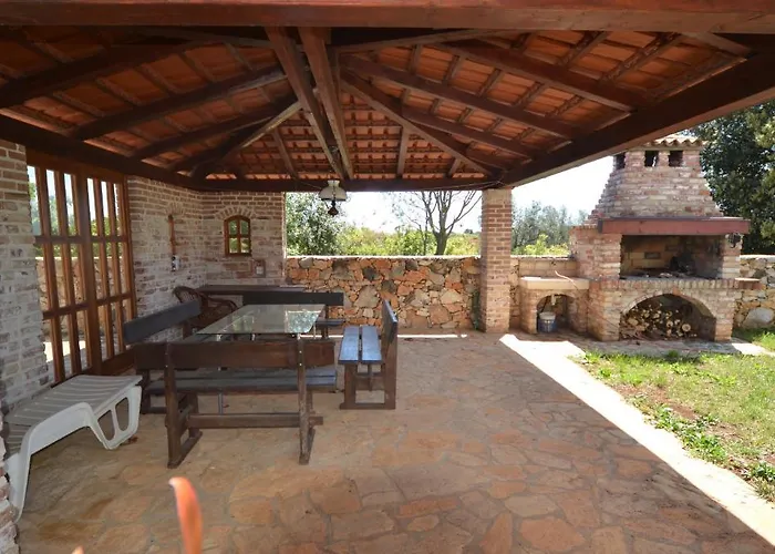 Ana Wellness Apartman *