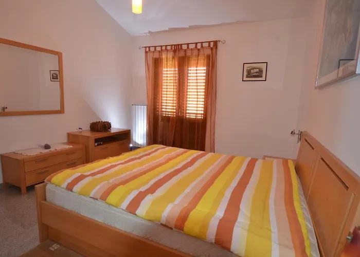 Ana Wellness * Rovinj