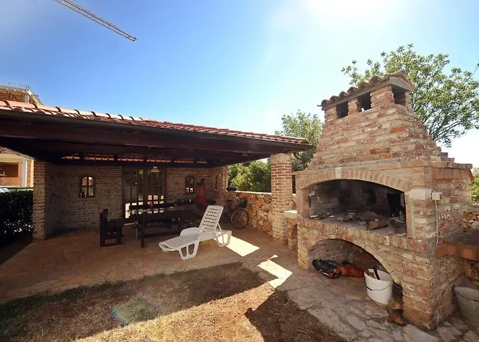 Apartman Ana Wellness