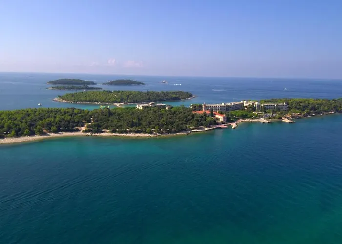 Ana Wellness Apartman