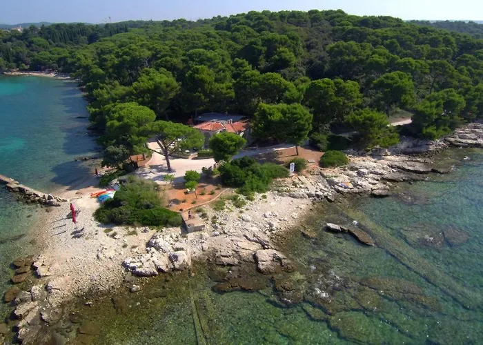 Ana Wellness Apartman